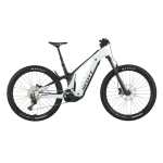 Patron Eride 920 2026