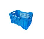 Agrilug Vented Blue