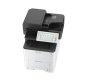 Kyocera Ma 3500CI Print Copy Scan