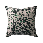 Animalia Moss Scatter Cover