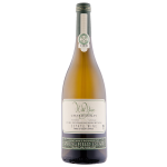 Estate Wild Yeast Chardonnay - Case 6