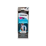 Kinesio Pre-cut Shoulder
