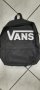 Vans Back Pack