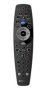 DSTV Limited Edition A7 Remote Control