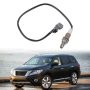 Dasbecan 234-9148 O2 Oxygen Sensor Upstream Compatible With 2015-2018 Nissan Altima 3.5 V6 2015-2019 Nissan Pathfinder 3.5 V6 Replaces 250-54105