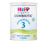 Infant Formula Stage 2 800G