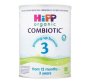 Infant Formula Stage 2 800G