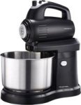 Russell Hobbs 3l Deluxe Pro Mixer