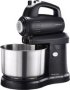 Russell Hobbs Deluxe Pro Stand Bowl Mixer 3L