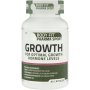 Body Fit Pharma Sport Growth 90 Capsules