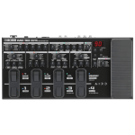 Bose Boss ME-90 Guitar Multi-effects Pedal
