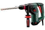 Combination Hammer Khe 3251