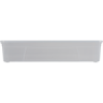Storage Box 34L