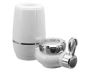 Water Faucets Water Purifier