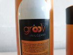 Groovcare Record Cleaner