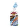 Albany Ultima Brown Kilojoule Controlled Bread 500G