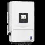 Deye 8KW Hybrid Inverter SUN-8K-SG05LP1-EU-SM2-P