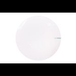 @home 45CM Melamine Platter Refreshingly Round