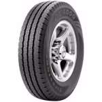 Continental 300 80R22.5 Terminal