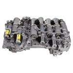 Imifaftabt 09G325039F TF-60SN 09G Transmission Valve Body Fits For Vw TF60SN 09G Transmission 2014-2018 Generation 2