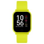 Series 10 Lilac Green Smart Watch
