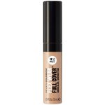 Revlon Colorstay Flex Wear Full Cover Concealer Medium 040