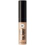 Revlon Colorstay Flex Wear Full Cover Concealer Medium 040