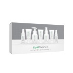 Wesson Lipid Balance Intro Pack