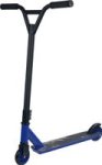 SEAGULL Stunt Scooter With Plastic Core Wheels
