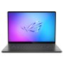 Asus Rog Zephyrus G16 Core Ultra 9 16" Oled 32GB RAM 2TB SSD Rtx 5070 8GB - Eclipse Gray