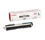 Canon CRG-729 C Cyan Toner Cartridge 1 000 Pages Original 4369B002 Single-pack