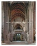 The English Cathedral