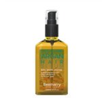 Hair Serum – Macadamia Argan 110ML