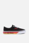 Vans Uy Childrens Classic - Black multi