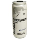 Redbull Coconut Edition Can Squishy