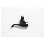 Avalanche Abc Kids Brake Lever Set