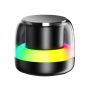 MINI Portable Bluetooth Speaker Loud Sound