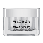 Ncef Revitalize Cream 50ML