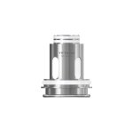 Tf Bf-mesh Coil - 0.25 Ohm - 3 Pack