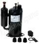 Samsung Air Conditioner 18300BTU Rotary Compressor