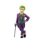 Minix: Joker – Joker