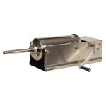 MAC Afric 5LITRE Sausage Filler
