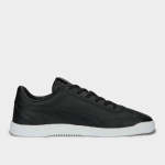 Puma Club 5V5 _ 173265 _ Black - 9 Black