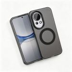 Magsafe Magnetic Phone Case Compatible With Huawei Nova 13