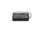Replacement Battery For Verathon Glidescope Monitor Glidescope Portable Gvl Laryngoscope Etc.