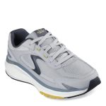 Skechers Men's Vertex - Arke Sneaker Grey