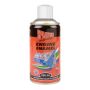 - Engine Enamel Spray White 250ML - 2 Pack