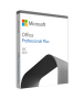 Office 2021 Professional Plus Retail ESD License For 1 User On 1 Windows Device
