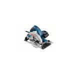 Bosch Circular Hand Saw Gks 65 Gce 0601668900