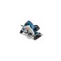 Bosch Circular Saw Gks 65 Gce Professional - 0601668900